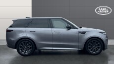 Land Rover Range Rover Sport 3.0 D300 Dynamic SE 5dr Auto Diesel Estate